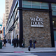 Image for article titled Amazon's Union-Busting Extends to Whole Foods Because of Course It Does